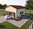 box-garage-di-70-m²-a-preganziol