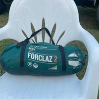 Tenda da moto