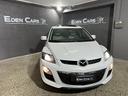 mazda-cx-7-2-2l-mzr-cd-sport-tourer