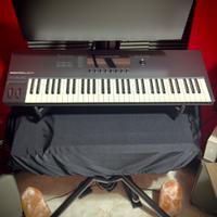 Native Instruments Kontrol S61 MK3