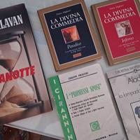 Libri