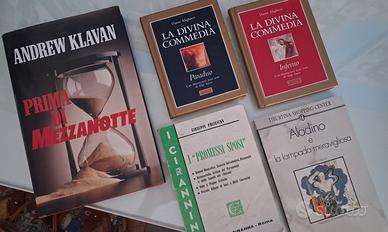 Libri