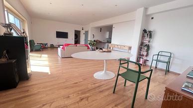 Appartamento a Valverde