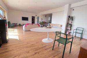 Appartamento a Valverde