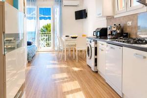 Appartamento di 61 m² con 3 locali a Caorle