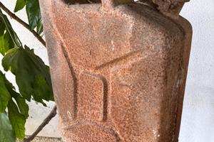 Tanica Afrika Korps anno 1940