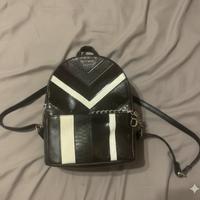 Zainetto originale Victoria's Secret