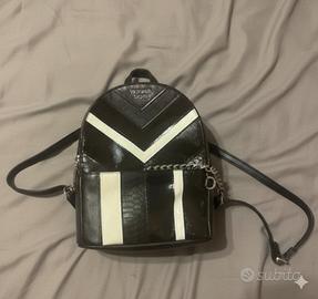 Zainetto originale Victoria's Secret