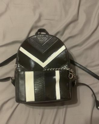 Zainetto originale Victoria's Secret