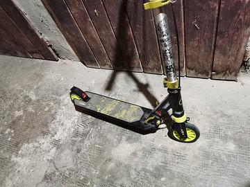 Monopattino Oxelo mid 5