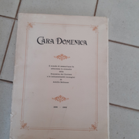 Domenica del corriere