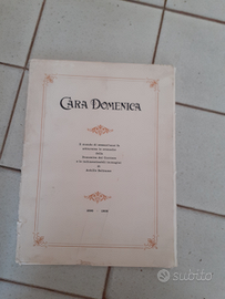 Domenica del corriere