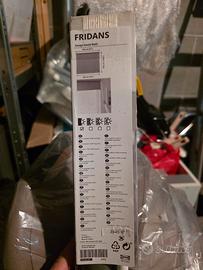 Tenda Fridans ikea