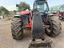 Immagine 14