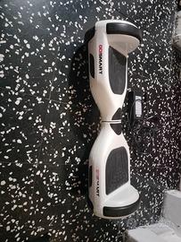 hoverboard per ragazzi