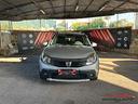dacia-sandero-1-5-stepway-90cv