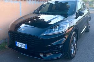 Ford Kuga 1.5 ecoboost gpl ST-Line X 2wd 2020