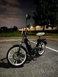 Piaggio Ciao PX V