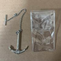 Rolex ancora 300mt/1000ft