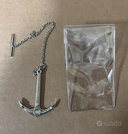 Rolex ancora 300mt/1000ft