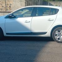 megane 3