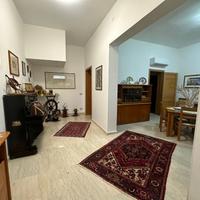 Immobile indipendente zona stadio