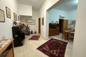 Immobile indipendente zona stadio