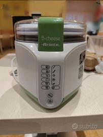 Ariete b-cheese