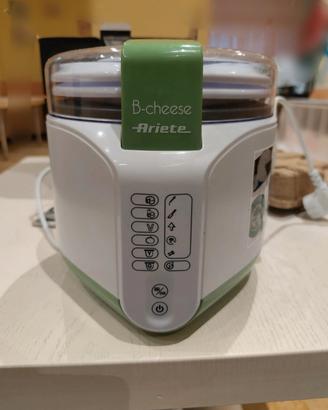 Ariete b-cheese