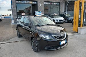LANCIA YPSILON 1.0 FireFly S&S 69 CV HYBRID GOLD