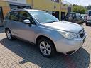 subaru-forester-2-0d-exclusive