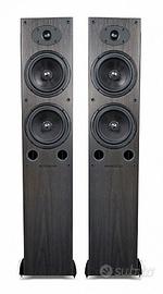 mordaunt short carnival 6 