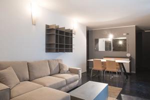 Centralissima Camera con Bagno Privato