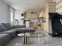 appartamento-lozzo-atestino-la14arg-