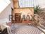 Immagine 11