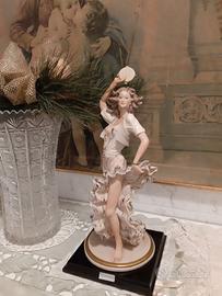 GITANA,MIRIAM,VALENTINO,CAPODIMONTE 