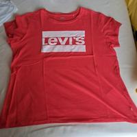 T-shirt Levi's