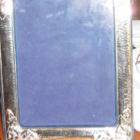 Oggettistica da arredo-