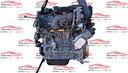 motore-citroen-c3-1-4-hdi-8hx-rf905