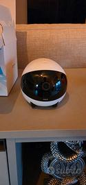 robot rola