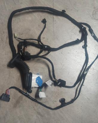 cablaggio porta mg zs 1.5  2025