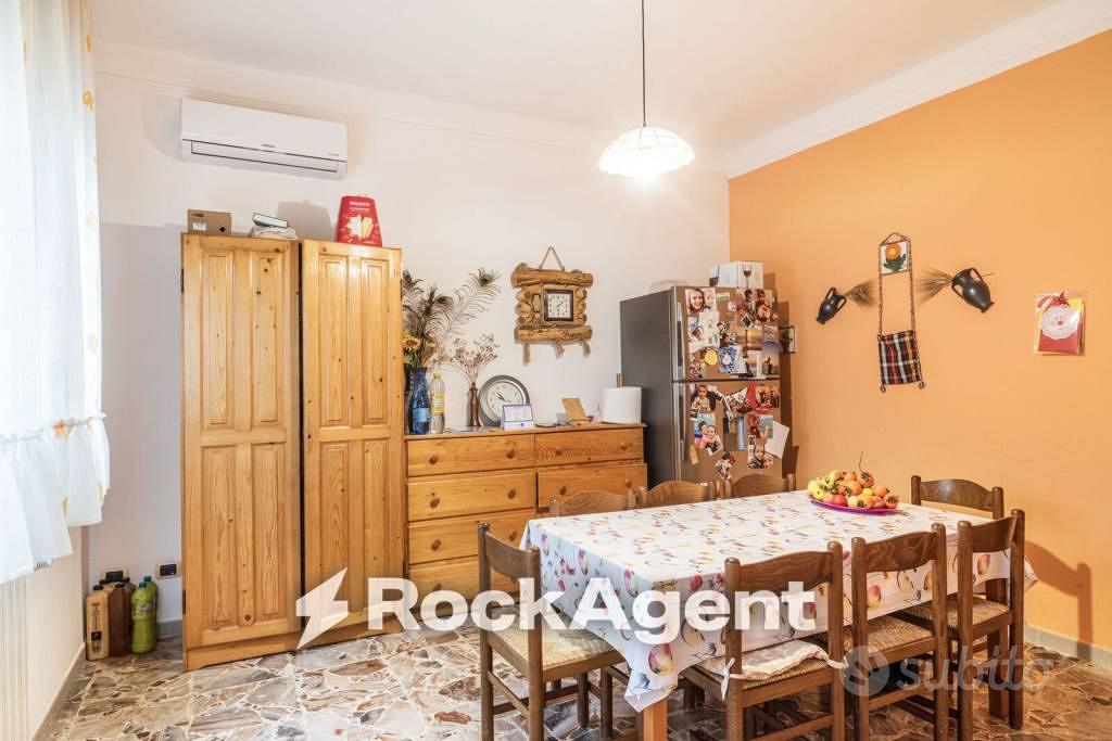 Casa – Sartirana Lomellina, Rubera - Altro