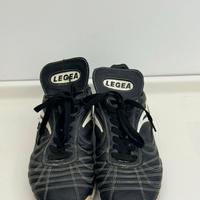 Scarpe da calcetto LEGEA vintage