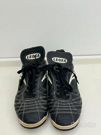Scarpe da calcetto LEGEA vintage