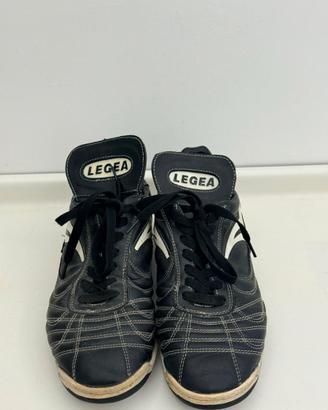 Scarpe da calcetto LEGEA vintage