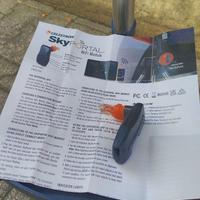 Modulo Skyportal WiFi Celestron