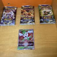 Shaymin Vastro