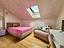 Immagine 24