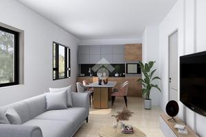 3 LOCALI A CASTELCOVATI