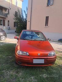 Per amatori